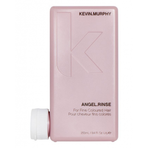 Angel.Rinse product image