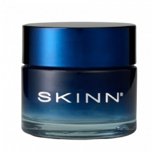 Anhydrous Eye Balm product image