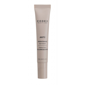 Antü Brightening Eye Cream product image