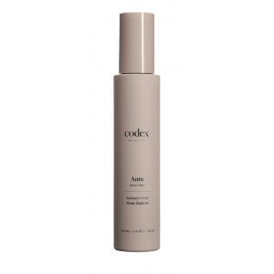 Antü Radiance Mist product image