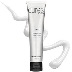 Anti-Acne Mask product image