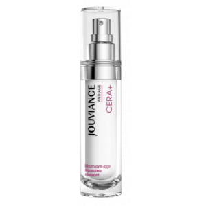 Anti-Age Cera+ product image