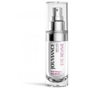 Anti-Age Eye Revive product image