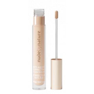Anti-Ageing Correcting Concealer product image