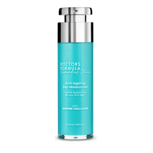 Anti-Ageing Day Moisturiser product image