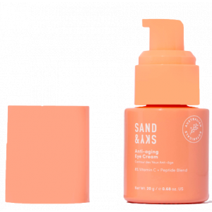 Anti-Ageing Eye Cream product image