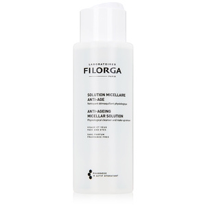 Anti-Ageing Micellar Solution product image