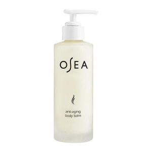 Anti-Aging Body Balm product image