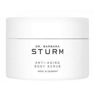 Anti-Aging Body Scrub product image