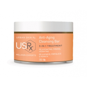 Anti-Aging Cleansing Bar product image