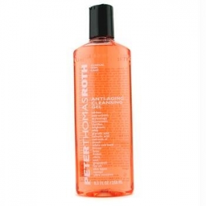 Anti-Aging Cleansing Gel product image