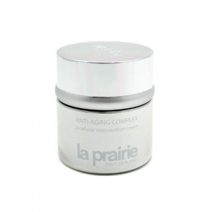 Anti-Aging Complex product image