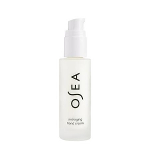 Anti-Aging Hand Cream product image