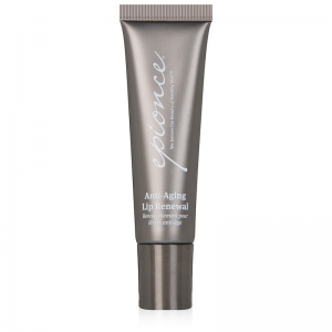 Anti-Aging Lip Renewal product image