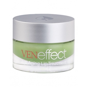 Anti-Aging Lip Treatment product image