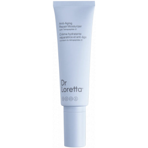 Anti-Aging Repair Moisturizer product image