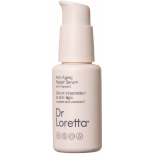 Anti-Aging Repair Serum product image