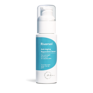 Anti-Aging Reparative Serum product image