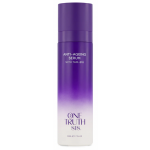 Anti-Aging Serum with TAM-818 product image
