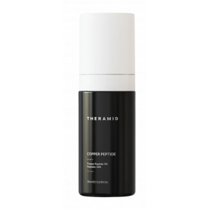 Anti-Aging Treatment with 3% Copper Peptide product image