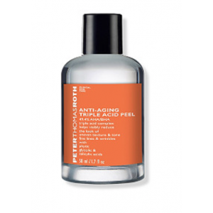 Anti-Aging Triple-Acid Peel product image