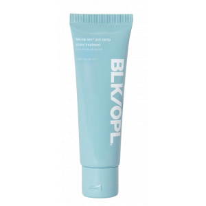 Anti-Bump Treatment product image