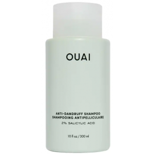 Anti-Dandruff Shampoo product image