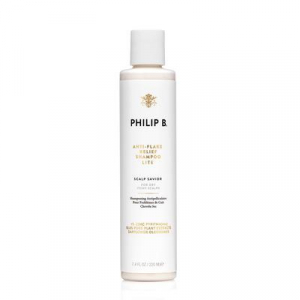 Anti-Flake Relief Shampoo Lite product image