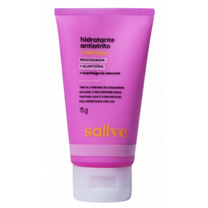 Anti-Friction Moisturizer product image