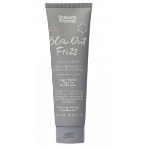 Anti-Frizz Blow Out Cream product image