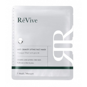 Anti-Gravity Lifting Face Mask product image