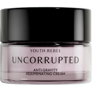 Anti-Gravity Rejuvenating Cream product image