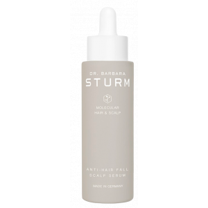 Anti-Hair Fall Scalp Serum product image