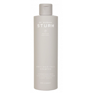 Anti-Hair Fall Shampoo product image