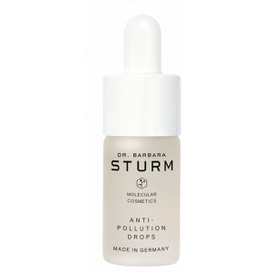 Anti-Pollution Drops product image