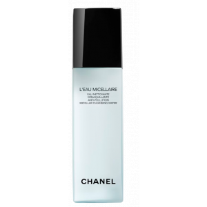 Anti-Pollution Micellar Cleansing Water product image