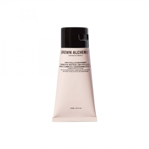 Anti-Pollution Primer product image