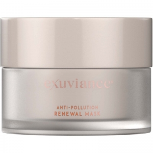 Anti-Pollution Renewal Mask product image