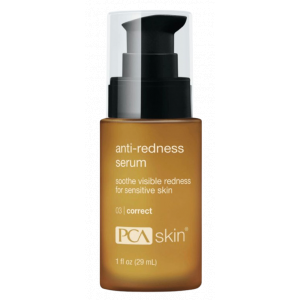 Anti-Redness Serum product image