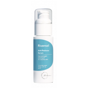 Anti-Redness Serum product image