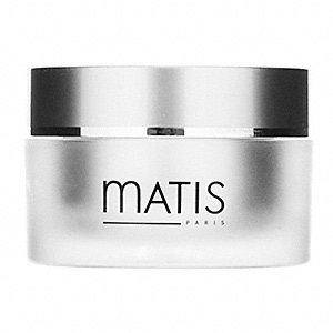 Anti-Stress Day Cream - Le Jour product image