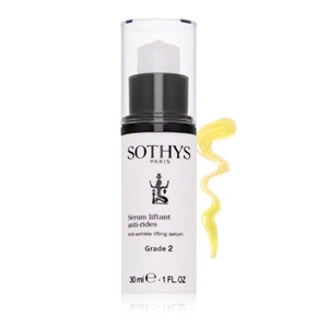Anti-Wrinkle Lifting Serum Grade 2 product image