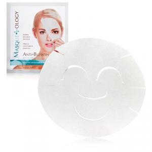 Anti-blemish Masque product image