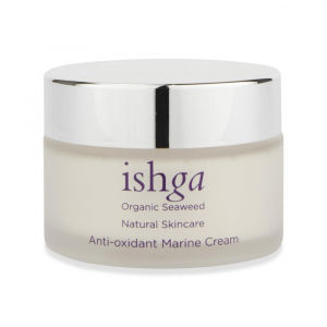 Anti-oxidant Marine Cream product image