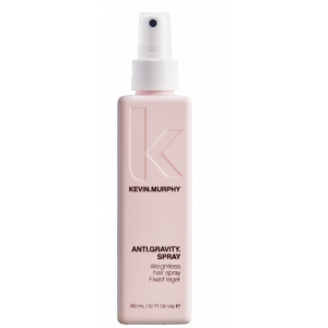 Anti.Gravity.Spray product image