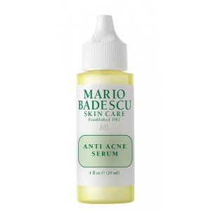 Anti Acne Serum product image
