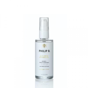 Anti Frizz Formula 57 product image