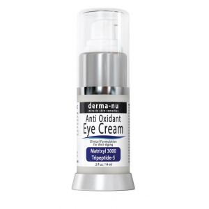 Anti Oxidant Eye Cream product image