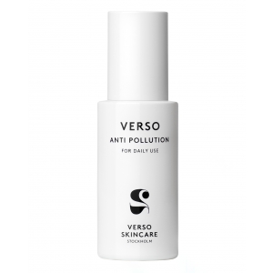 2 - Anti Pollution Mist product image