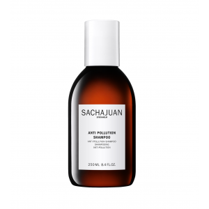 Anti Pollution Shampoo product image